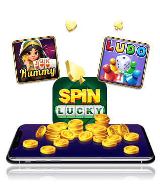 Spin Crush Agent Bonus