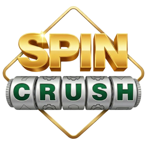 Spin Crush App